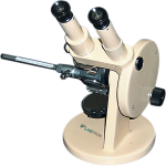 Digital Refractometer LDRF-A11