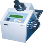 Digital Refractometer LDRF-A12