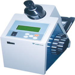 Digital Refractometer LDRF-A12