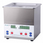 Digital Ultrasonic Cleaner LDUC-A11
