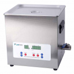 Digital Ultrasonic Cleaner LDUC-A15