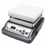 Digital hotplate LDHP-A10