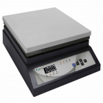 Digital hotplate LDHP-A11