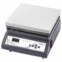 Digital hotplate LDHP-A12