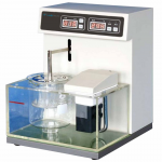 Disintegration tester LDIT-A10