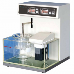 Disintegration tester LDIT-A10