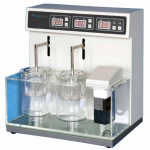 Disintegration tester LDIT-A11