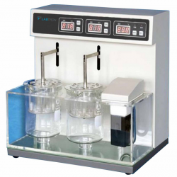 Disintegration tester LDIT-A11