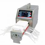 Dispensing Pump LDPP-D10