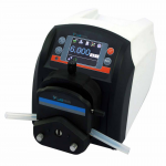 Dispensing peristaltic pump LDPP-A10