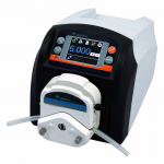 Dispensing peristaltic pump LDPP-A11