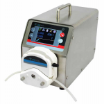 Dispensing peristaltic pump LDPP-B10