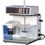 Dissolution tester LDLT-A10