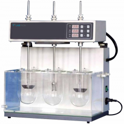 Dissolution tester LDLT-A11