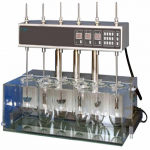 Dissolution tester LDLT-A15