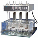 Dissolution tester LDLT-A16