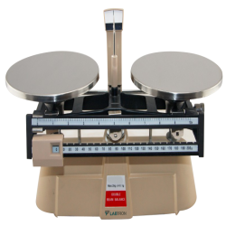 Double Beam Balance LDBB-A10