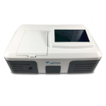 Double Beam UV-Vis Spectrophotometer LUS-B40