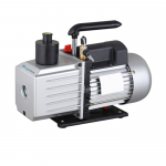 Double Stage Rotary Vane Vacuum Pump LDSVP-A10