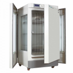 Drosophila Incubator LDRI-A10