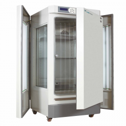 Drosophila Incubator LDRI-A11