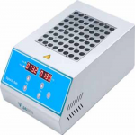 Dry bath incubator LDBI-A11