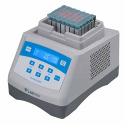 Dry bath incubator LDBI-A21