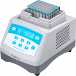 Dry bath incubator LDBI-A30