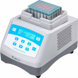 Dry bath incubator LDBI-A30