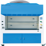 Ducted Fumehood LFH-B13
