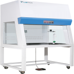Ductless Fumehood LFH-A11