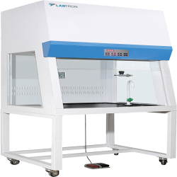 Ductless Fumehood LFH-A13