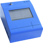 Dust Monitor LDMR-A10