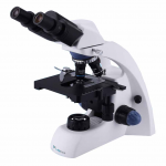 Educational Microscope LEM-A10