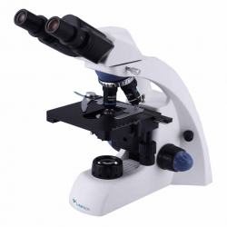 Educational Microscope LEM-A10