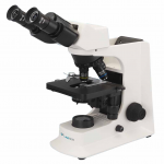 Educational Microscope LEM-B12