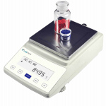 Electronic balance LELB-A10