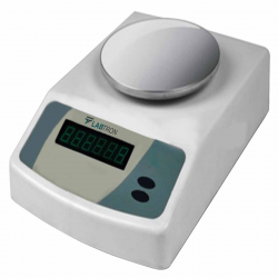 Electronic balance LELB-A22