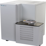 Elemental (CHN) Analyzer LCHN-A10