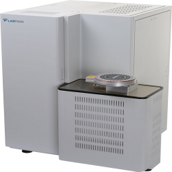 Elemental (CHN) Analyzer LCHN-A10