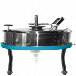 Engler Viscometer LEV-A10