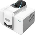 FTIR Spectrometer LIR-B10