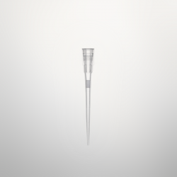 Filter Pipette Tips FPT100L