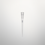 Filter Pipette Tips FPT101L