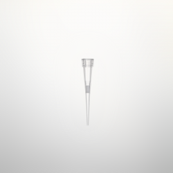 Filter Pipette Tips FPT102L