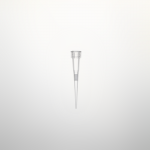 Filter Pipette Tips FPT103L