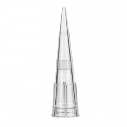 Filter Pipette Tips FPT106L