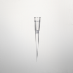 Filter Pipette Tips FPT110L