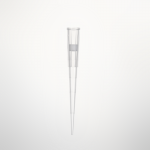 Filter Pipette Tips FPT112L
