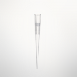 Filter Pipette Tips FPT113L